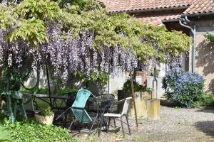Image of La Maison Molières