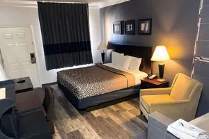 Image of Rodeway Inn