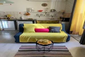 Image of Au bonheur de LILI