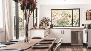 Image of The Shack - Location Meets Luxury - 15-17 Park Street