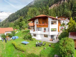 Image of Apartment Mundlers Hoamatl Top 1 by Interhome