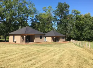 Image of House