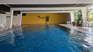 Image of Ferienwohnung Sonnenschein in Sankt Englmar