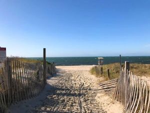 Image of 9 Wilfin Road South Yarmouth Cape Cod - Four Shore