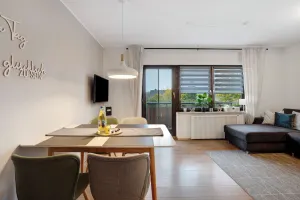 Image of 2-Zimmer Ferienwohnung Am Waldrand