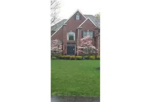 Image of Comfortable, spacious, 1bdrm basement apartment, sleeps 4
