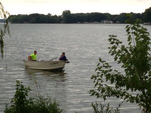 Image of The Lakehouse at Willow Shores 1 - - Beaver Dam