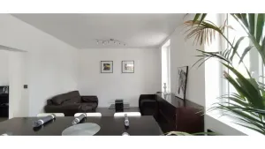 Image of Maison Indépendante 3 Chambres - Rebais