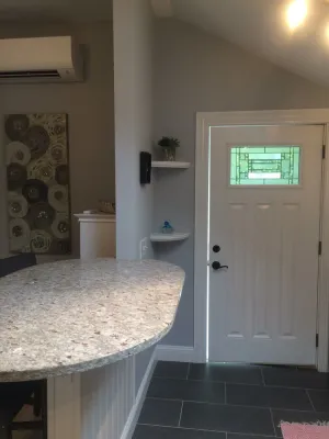 Image of Pine Point Beach - Private, quaint, charming space