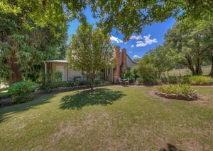 Image of Tre-Vista Lane Retreat