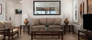 Image of Wailea Ekahi Village | 12C