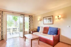 Image of Village Moliets - maeva Home - Studio 4 Personnes - Confort MAE-5134