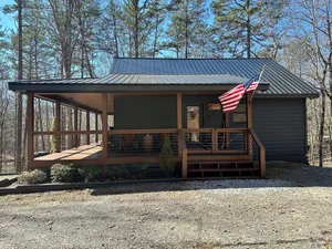 Image of Location, Location, Location! Close to Lake, Hiking, Downtown, and Restaurants