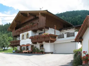 Image of Apartment Landhaus Heim by Interhome