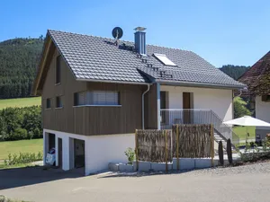 Image of Apartment Kinast - HFT202 by Interhome