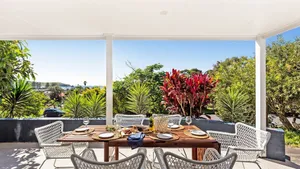Image of Blue View Gerringong