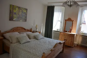 Image of Ferienhaus Waldorf