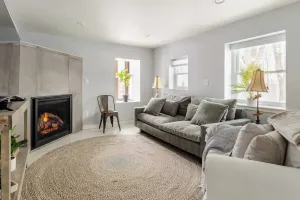 Image of Hits Adjacent | Pet Friendly | Caraway Cottage