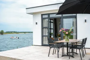 Image of Villa Maritiem - Waterfront | 2 Pers.