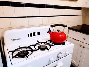 Image of Park View Apartment