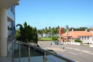 Image of Marina Views On Melton 107-3 Melton Terrace, Townsville