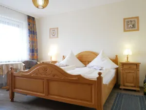 Image of Landgasthof Haus Odenwald
