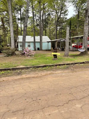 Image of Toledo Bend Hawthorne Fish & Fun # 3