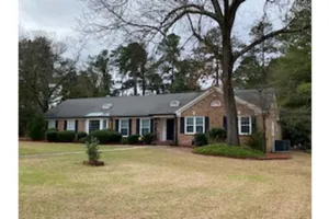 Image of Charming Home Rent Ready