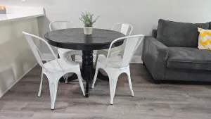 Image of Charming 4br Bundle Near Downtown & Airport