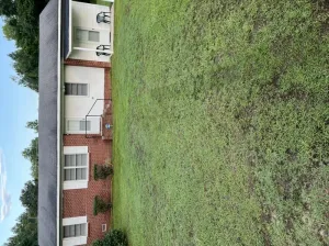 Image of Great 3 bd brick home with all the essentials