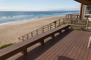 Image of House 98 - Ocean View
