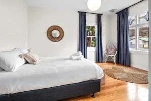 Image of Bicheno Beach House