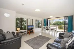 Image of Seaward - By The Beach at Cotton Tree