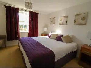 Image of Great location nr train station & parking@Banbury