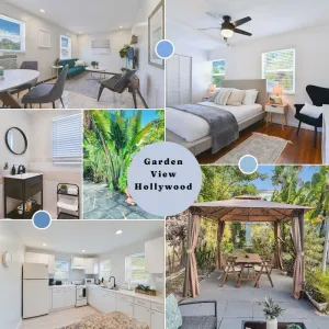 Image of ☀ A Gorgeous City Condo☀
