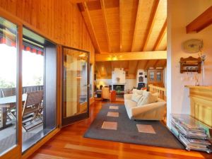 Image of Sunset B 11 by Interhome