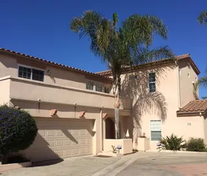 Image of Beach House with the Comforts of Home Grover Beach STR#0058