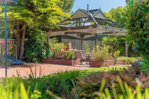 Image of Cozy Californian Bungalow, Bendigo