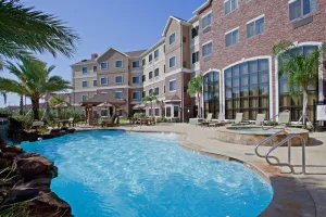 Image of 2 Bedrooms | Free Breakfast + Outdoor Pool