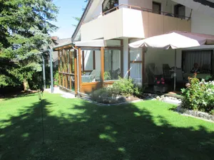 Image of Apartment Sennst - NR apartment, 36sqm, max. 2 pers.