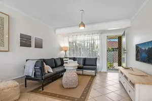 Image of Sea Haven - Lennox Head