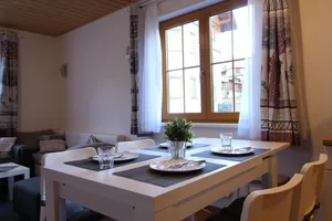 Image of Holiday apartment Bad Kleinkirchheim for 1 - 5 persons with 2 bedrooms - Row house