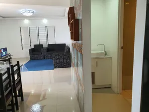 Image of Group of Friends Homestay