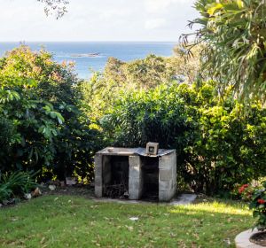 Image of ARCADIA -Straddie original 3 bedroom house with ocean views