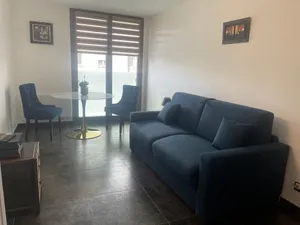 Image of Studio Chaleureux