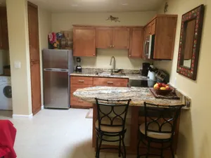 Image of Tucson Northwest Foothill Arizona - Pool - Amazing 180 Degree Views