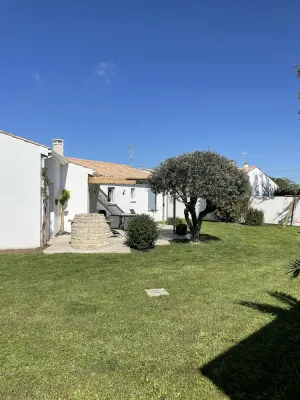 Image of Villa Lila (Air-conditioned)