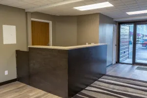 Image of Relax Inn - Batavia