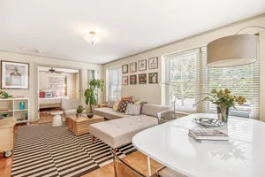 Image of Midtown Light filled Stylish Walkable everywhere