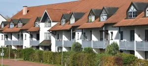 Image of Ferienwohnung Rodachtal 7 17